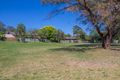 Property photo of 108 Dalpura Circuit Frankston VIC 3199