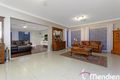 Property photo of 4 Abernathy Court Kellyville NSW 2155