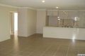 Property photo of 55 Brushwood Circuit Forest Lake QLD 4078