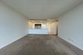 Property photo of 312E/255 Morrison Road Ryde NSW 2112