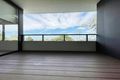 Property photo of 312E/255 Morrison Road Ryde NSW 2112