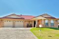 Property photo of 26 Springvale Circuit Cameron Park NSW 2285