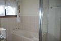 Property photo of 30 Cavalier Parade Bomaderry NSW 2541