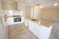 Property photo of 63A Morley Drive East Morley WA 6062