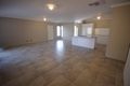 Property photo of 63A Morley Drive East Morley WA 6062
