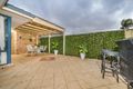 Property photo of 20 Brunel Court Currambine WA 6028