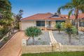 Property photo of 20 Brunel Court Currambine WA 6028
