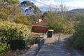 Property photo of 6 Kapala Place Geilston Bay TAS 7015