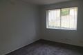 Property photo of 6 Kapala Place Geilston Bay TAS 7015