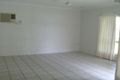 Property photo of 60 Regatta Crescent Douglas QLD 4814