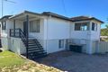 Property photo of 2 Dalray Street Lalor Park NSW 2147