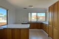 Property photo of 2 Dalray Street Lalor Park NSW 2147