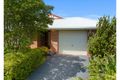 Property photo of 13 Kalleske Court Tanunda SA 5352