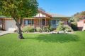 Property photo of 2/1 Abernethy Close Mudgee NSW 2850