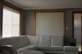Property photo of 1/12 Campbell Avenue Anna Bay NSW 2316
