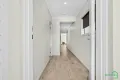 Property photo of 5 Bartle Way Donnybrook VIC 3064