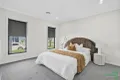 Property photo of 5 Bartle Way Donnybrook VIC 3064