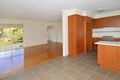 Property photo of 43 Sadie Street Glenroy VIC 3046