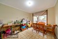 Property photo of 3/4 Royal Avenue Springvale VIC 3171