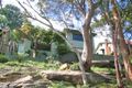 Property photo of 26 Central Avenue Como NSW 2226