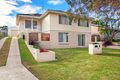 Property photo of 37 Walumbi Avenue Tingira Heights NSW 2290