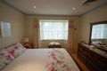 Property photo of 16 Arundel Drive Armidale NSW 2350
