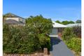 Property photo of 13 Kalleske Court Tanunda SA 5352