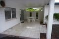 Property photo of 80 Cedar Road Palm Cove QLD 4879