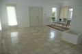 Property photo of 80 Cedar Road Palm Cove QLD 4879