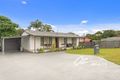 Property photo of 12 Audrey Avenue Basin View NSW 2540