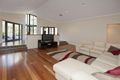 Property photo of 22 Valcan Road Wattle Grove WA 6107