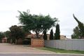 Property photo of 9 Exmouth Place Thornlie WA 6108