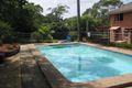 Property photo of 40 Fingal Avenue Glenhaven NSW 2156