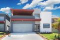 Property photo of 16 Mahnken Avenue Revesby NSW 2212