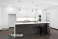 Property photo of 16 Mahnken Avenue Revesby NSW 2212