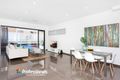 Property photo of 16 Mahnken Avenue Revesby NSW 2212