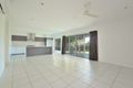 Property photo of 24 Orchard Drive Kirkwood QLD 4680