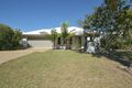 Property photo of 24 Orchard Drive Kirkwood QLD 4680