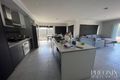 Property photo of 3 Kulin Drive Tarneit VIC 3029