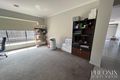 Property photo of 3 Kulin Drive Tarneit VIC 3029