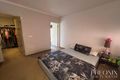 Property photo of 3 Kulin Drive Tarneit VIC 3029