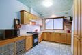 Property photo of 191 Mountain View Road Greensborough VIC 3088