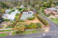Property photo of 191 Mountain View Road Greensborough VIC 3088
