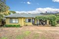 Property photo of 191 Mountain View Road Greensborough VIC 3088