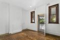 Property photo of 7 Jarocin Avenue Glebe NSW 2037