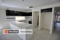 Property photo of 46 Highlands Street Yarrabilba QLD 4207