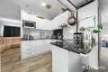 Property photo of 5 Travis Avenue Beresfield NSW 2322