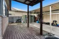 Property photo of 5 Travis Avenue Beresfield NSW 2322