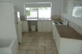 Property photo of 80 Cedar Road Palm Cove QLD 4879