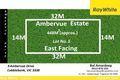 Property photo of 9 Ambervue Drive Cobblebank VIC 3338